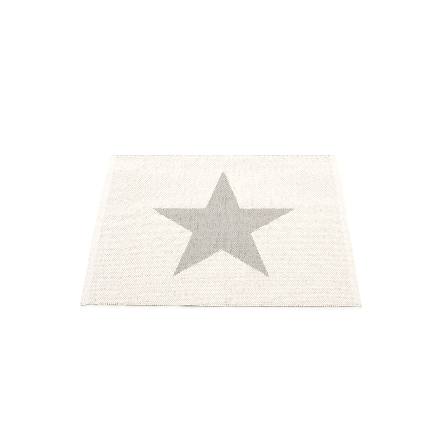 Pappelina VIGGO SMALL ONE -matto