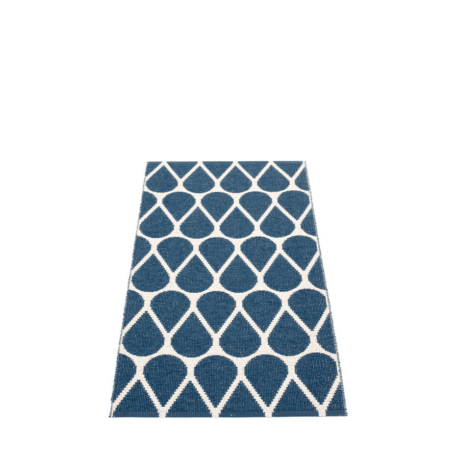 Pappelina OTIS -matto