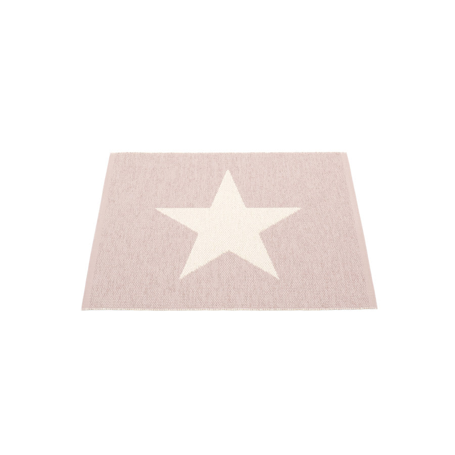 Pappelina VIGGO SMALL ONE -matto