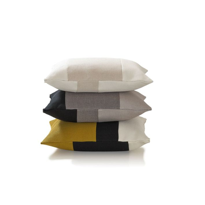 Woodnotes REST -tyyny