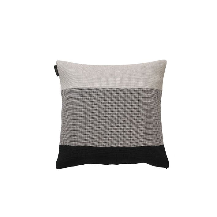 Woodnotes REST -tyyny