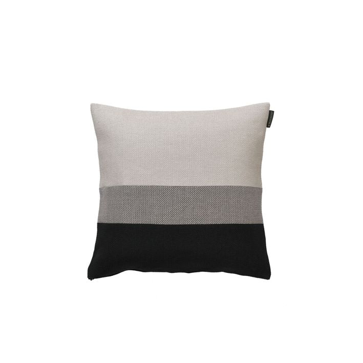 Woodnotes REST -tyyny