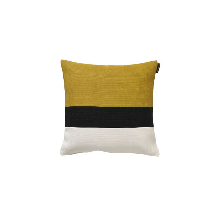 Woodnotes REST -tyyny