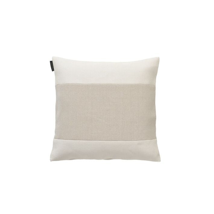 Woodnotes REST -tyyny