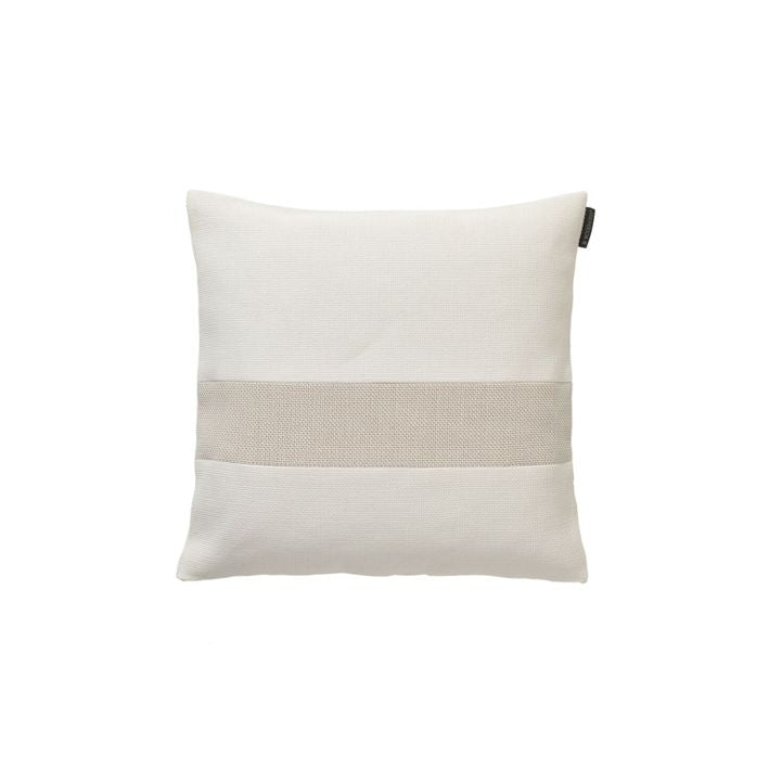 Woodnotes REST -tyyny