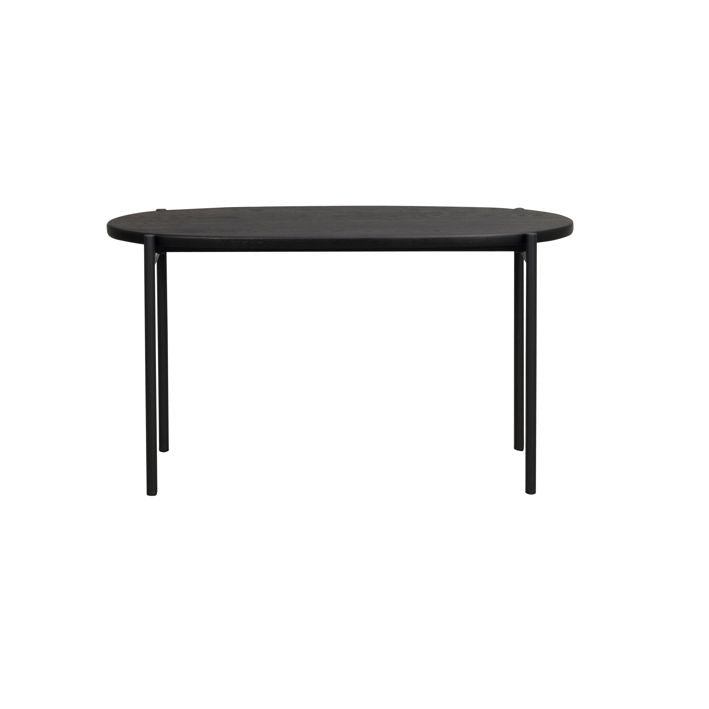 Rowico SKYE -sohvapöytä