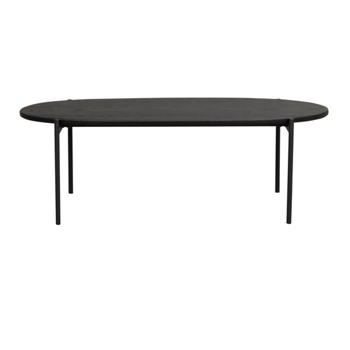 Rowico SKYE -sohvapöytä