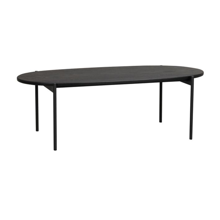 Rowico SKYE -sohvapöytä