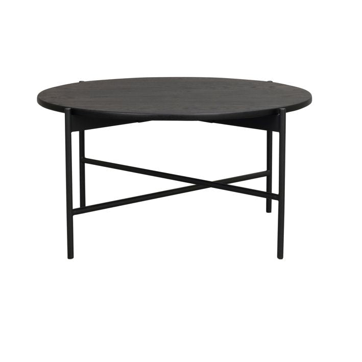 Rowico SKYE -sohvapöytä