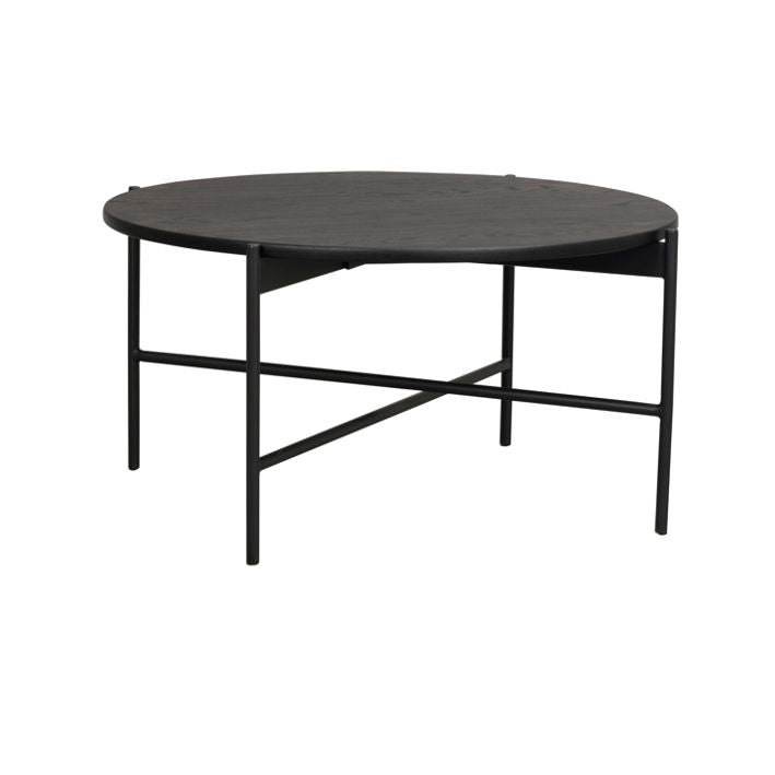 Rowico SKYE -sohvapöytä