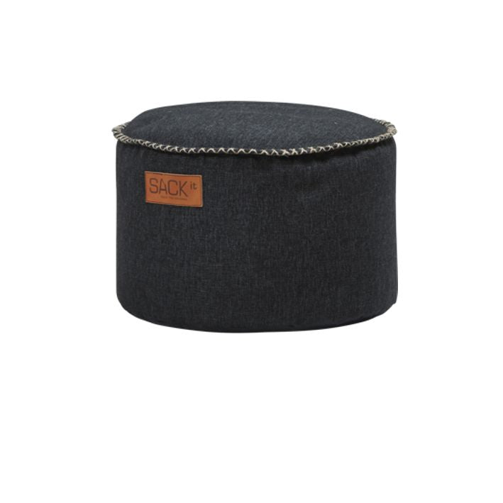 Sackit COBANA POUF -rahi