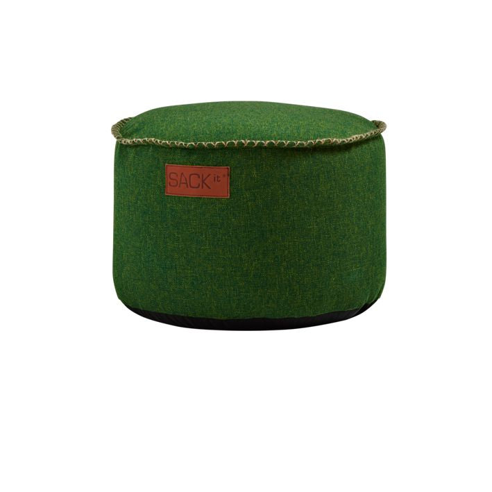 Sackit COBANA POUF -rahi