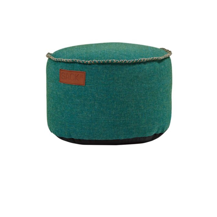 Sackit COBANA POUF -rahi