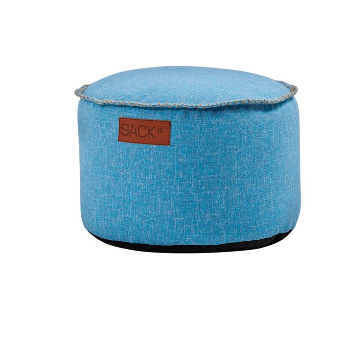 Sackit COBANA POUF -rahi