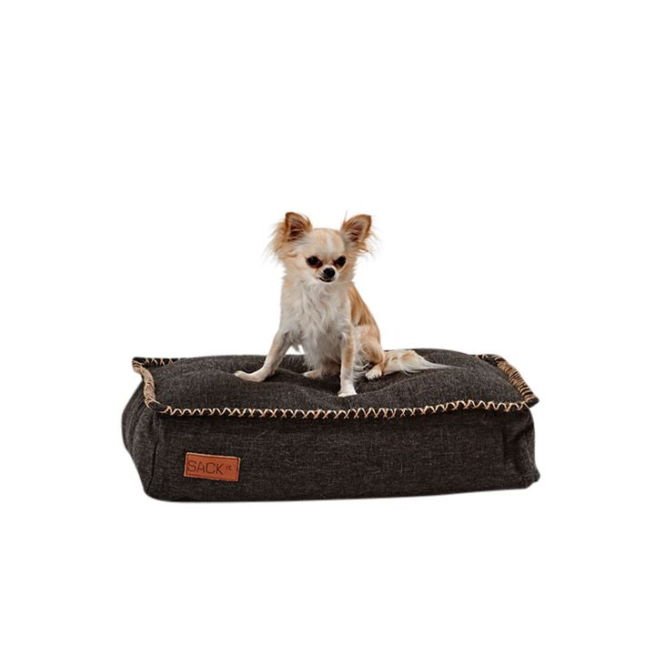 Sackit DOGIT COBANA MINI -peti