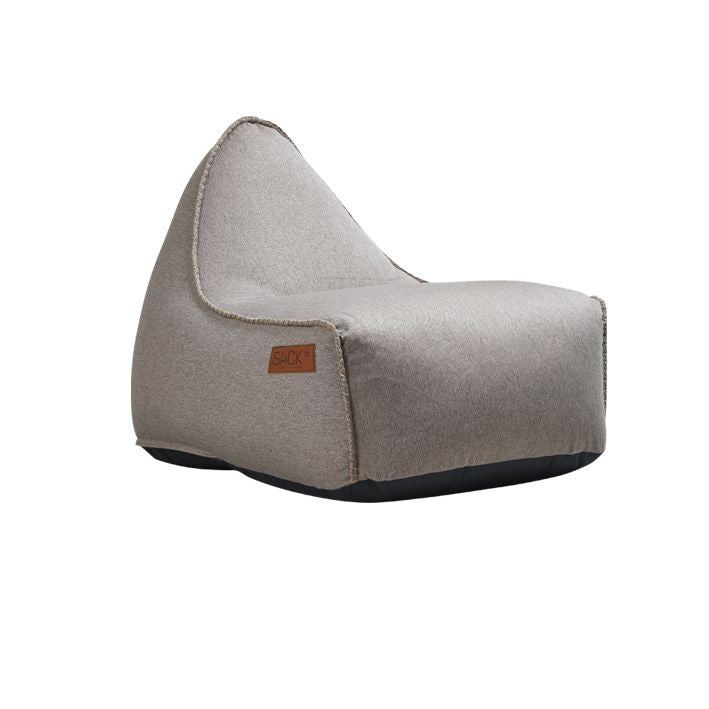 Sackit CANVAS LOUNGE -säkkituoli