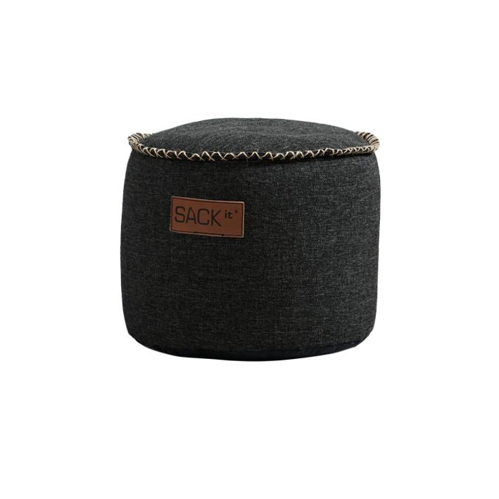 Sackit COBANA POUF JUNIOR -rahi