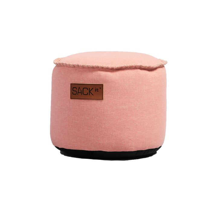 Sackit COBANA POUF JUNIOR -rahi