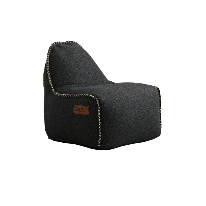 Sackit COBANA LOUNGE JUNIOR -säkkituoli