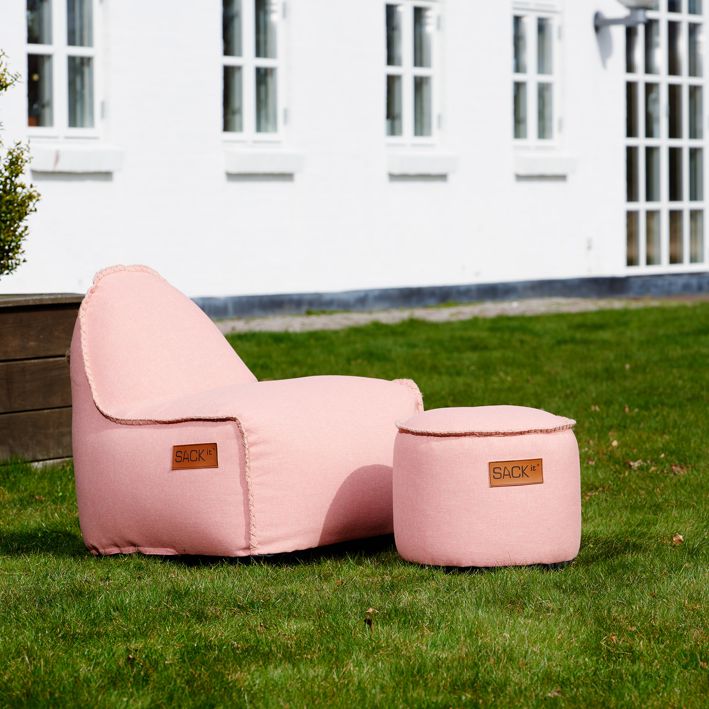 Sackit COBANA LOUNGE JUNIOR -säkkituoli