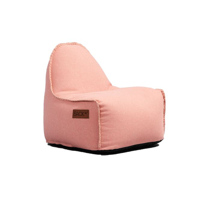 Sackit COBANA LOUNGE JUNIOR -säkkituoli