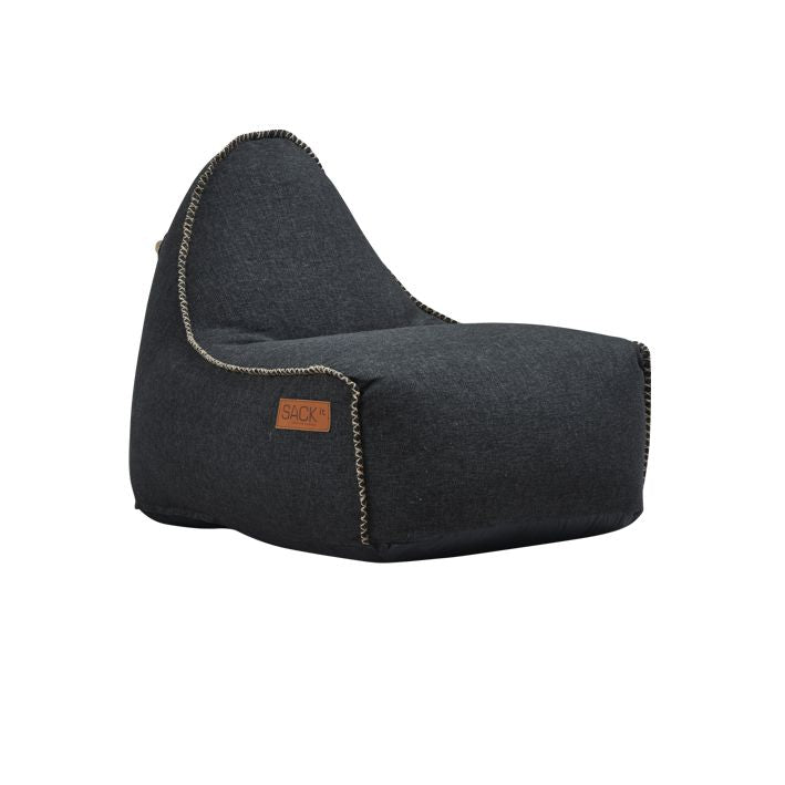 Sackit COBANA LOUNGE -säkkituoli
