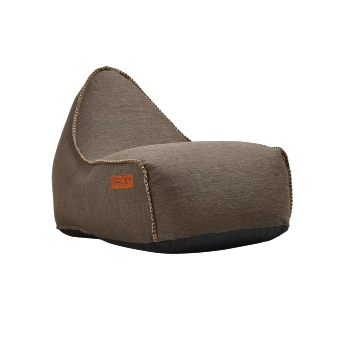 Sackit COBANA LOUNGE -säkkituoli