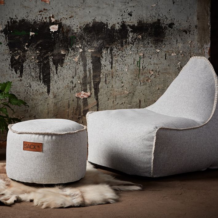 Sackit COBANA LOUNGE -säkkituoli