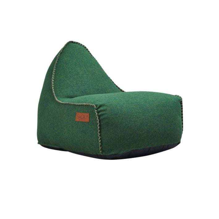 Sackit COBANA LOUNGE -säkkituoli