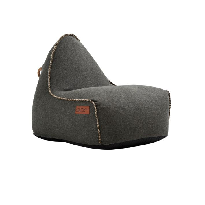 Sackit COBANA LOUNGE -säkkituoli