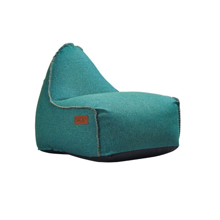 Sackit COBANA LOUNGE -säkkituoli