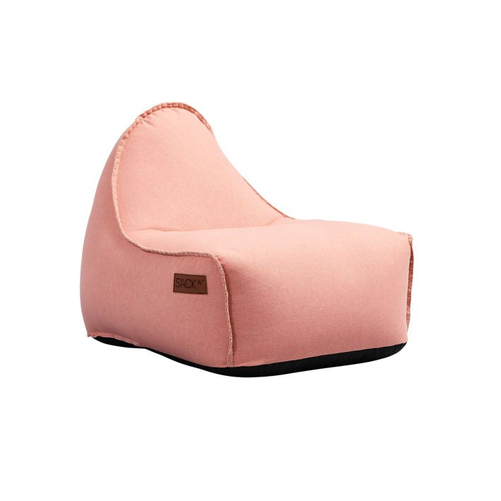 Sackit COBANA LOUNGE -säkkituoli