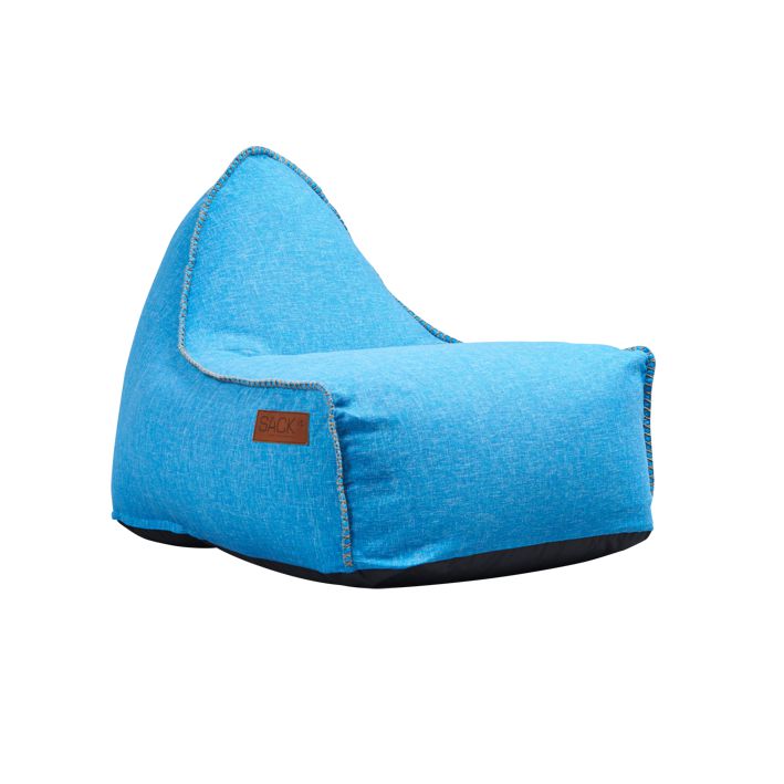 Sackit COBANA LOUNGE -säkkituoli