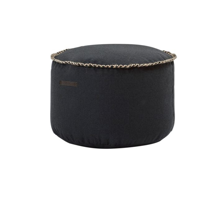 Sackit MEDLEY POUF -rahi