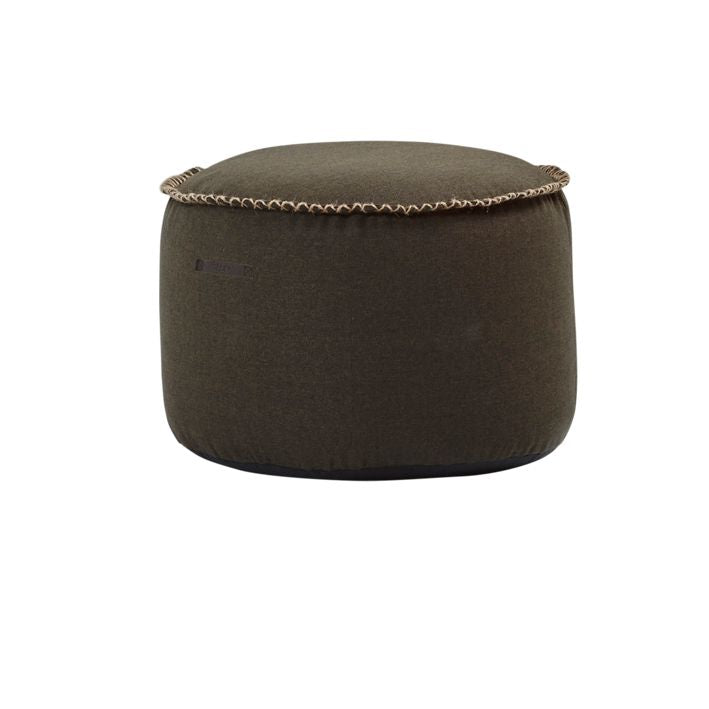 Sackit MEDLEY POUF -rahi