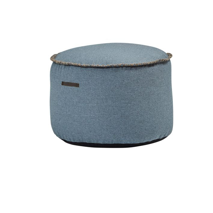 Sackit MEDLEY POUF -rahi