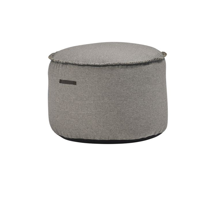 Sackit MEDLEY POUF -rahi