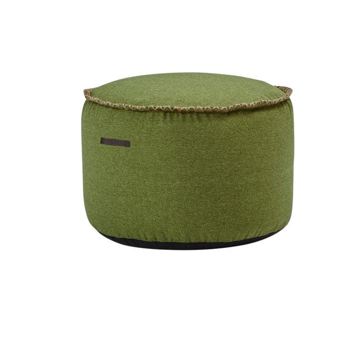 Sackit MEDLEY POUF -rahi