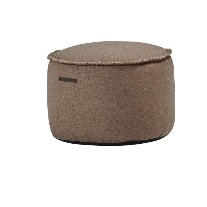 Sackit MEDLEY POUF -rahi