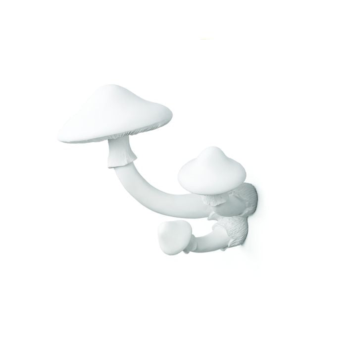 Seletti MUSHROOM -ripustimet