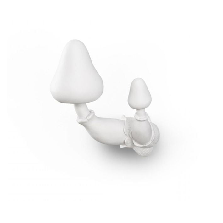 Seletti MUSHROOM -ripustimet