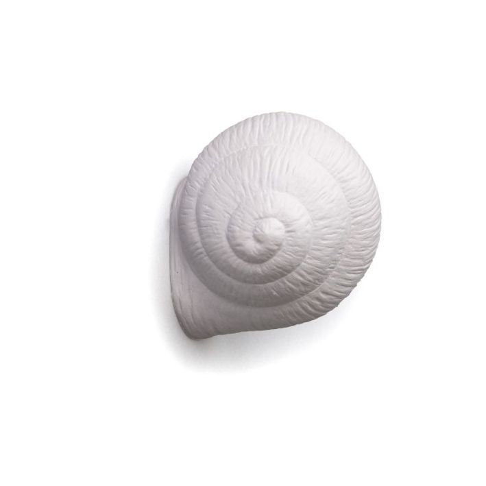 Seletti SNAIL -ripustimet