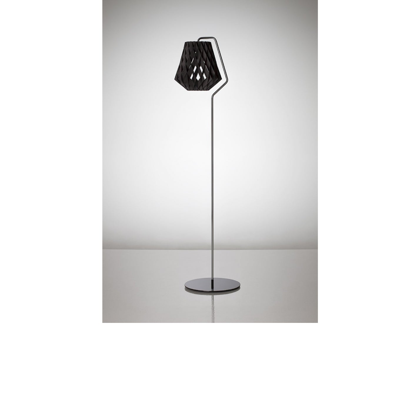 Pilke PILKE SIGNATURE 28 -lattiavalaisin