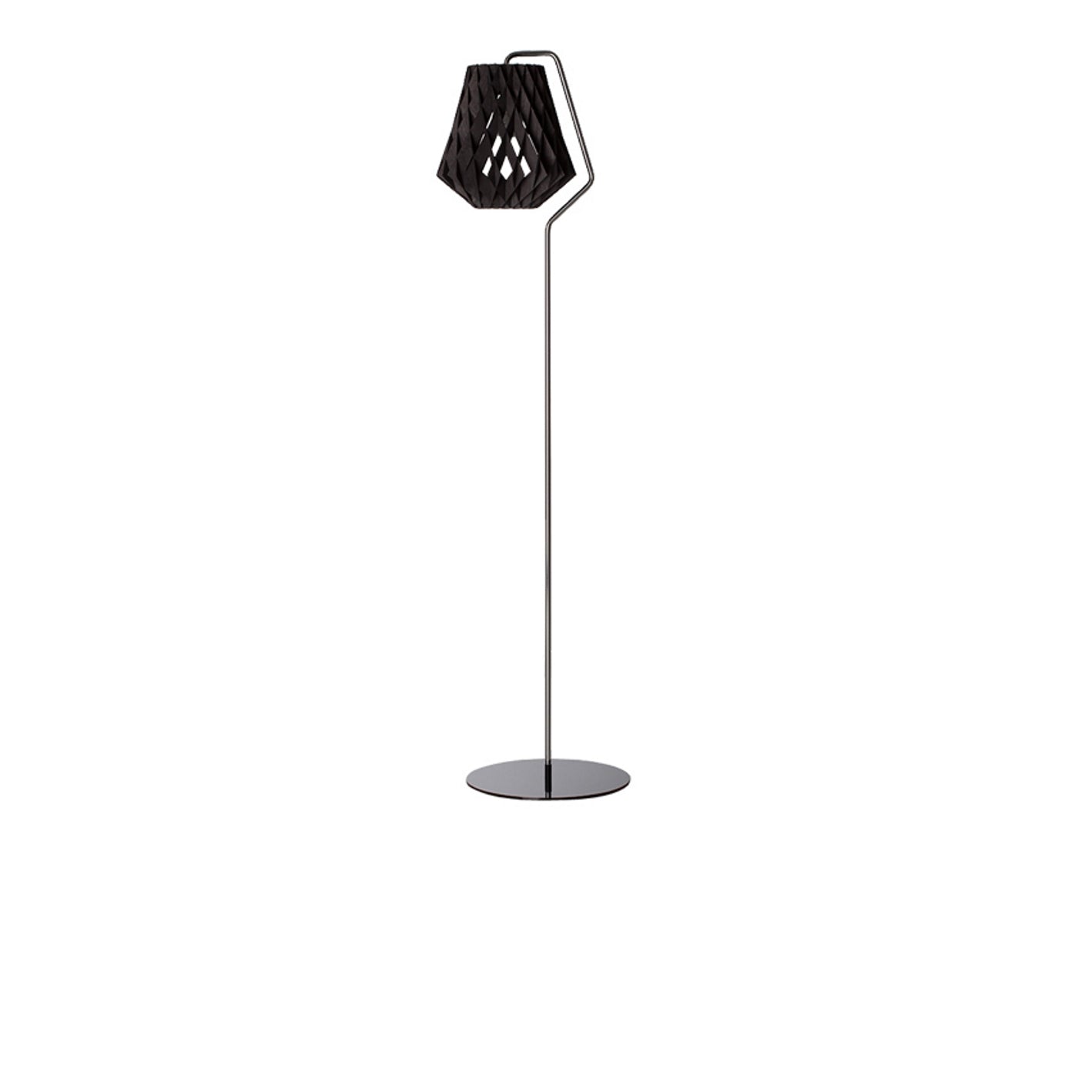 Pilke PILKE SIGNATURE 28 -lattiavalaisin