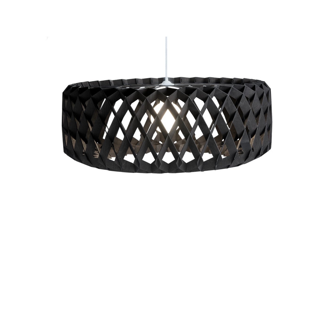 Pilke PILKE SIGNATURE 80 -riippuvalaisin