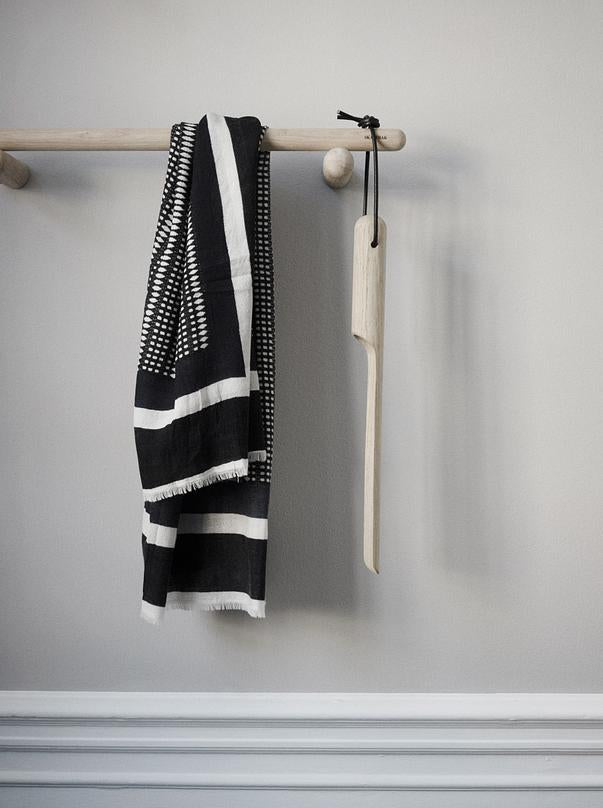 Skagerak GEORG -vaaterekki