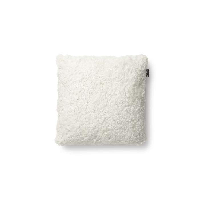 Skinnwille CURLY -tyynynpäällinen