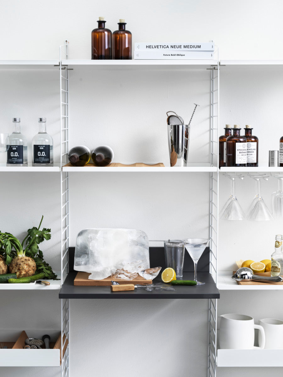 String PULLOTELINE 2-PACK