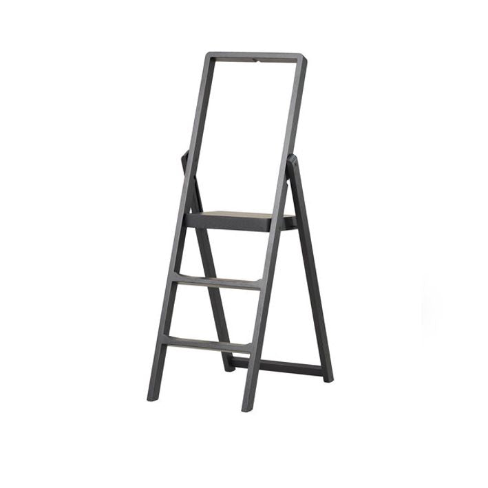 Design House Stockholm STEP -porrasjakkara