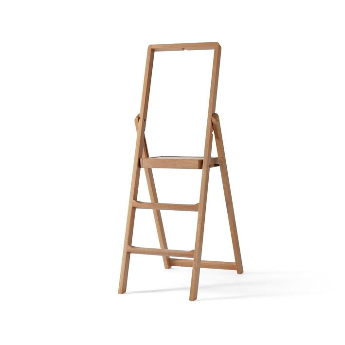 Design House Stockholm STEP -porrasjakkara